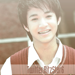 RitzStar6 Profile Picture