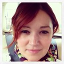 sharon preston - @shazzyp1 - Twitter