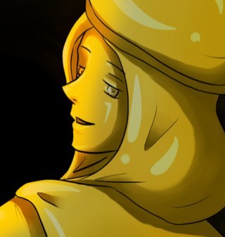 Elloes. I am Stephano. @PewDieFelix's best friend. Always trust bro's. unless you're a BARREL! There is nothing left to say. Stephano Out. #PewDieRP