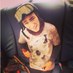Matt Macduff (@matt_macduff) Twitter profile photo