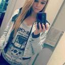 Kayla - @KaylaMitchellTH - Twitter