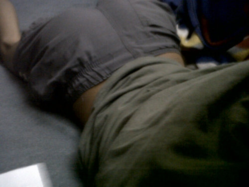 SergioValbuena6's profile picture. Bisexual Cero Plumas Colombiano