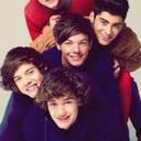 Megu! - @megan_mee - Twitter