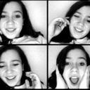 Cicu Alicia - @CicuDaniela - Twitter