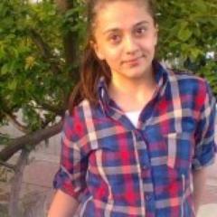 BELIEBER since 2010 
Follow Back
I'm Kadriye.
Justin I will meet U.