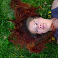 Nicole Michaud (@coffeelady13) Twitter profile photo