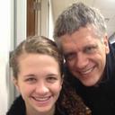 Barry Marks - @daddymarks - Twitter