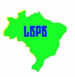 LBP_Brazil's profile picture. Hello! We are Little Big Planet Brazil [LBPB]! We Love to play-create-share in LBP! We have a selection of Best Creators from Brazil!
