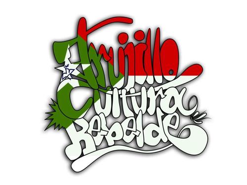 Juvetud Trujillana. Organizadores de actividades culturales, deportivas y socio productivas como vía para luchar contra la violencia y el Ocio.
