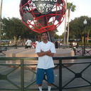 Michael Keith Armour - @keith_armour - Twitter