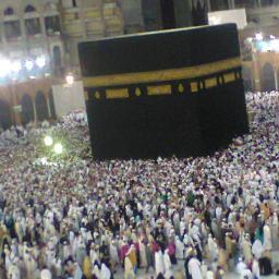 أحب الله  واحب ان يغفر لي ويرحمنى ويهديني لى الصرط المستقيم اللهم اغفر لي ولوالدي ولجميع المسلمين اللهم امين يا رب العالمين