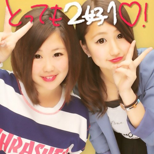 ぷっぷくぷぅ Teeeeen 15 Twitter ぷっぷくぷぅ Teeeeen 15 Twitter