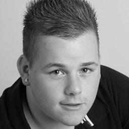 ivvenusx's profile picture. Can't be stopped