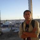 Henry Navarro Celis - @hnavac - Twitter