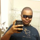 Nathaniel Conley - @NathanielConle4 - Twitter