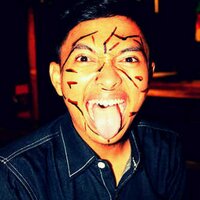 triyoga (@yogaadibtya) 's Twitter Profile