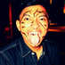 triyoga (@yogaadibtya) Twitter profile photo