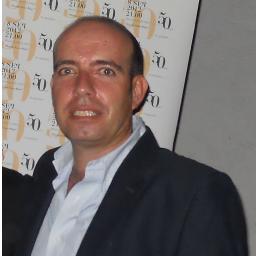 Miguel Ángel Alonso