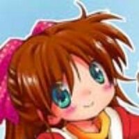 萌田かずきちJS (@akiwahiranari) 's Twitter Profile Photo 萌田かずきちJS (@akiwahiranari) 's Twitter Profile Photo