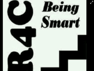 Ibu_RinaR4C's profile picture. Teaching by heart . . .