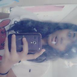 Newbie in Twitter. You Follow Me, I Follow You. Same2 Kite Berfollow2~
NANANANANA~~ =3