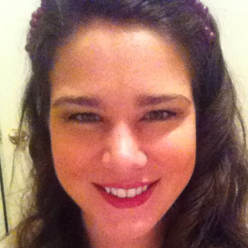 sanyasmirnov198's profile picture. Redhead, Fan, Serial Careerist, Sunshine Abuser, Ironing Guy. The Most severe Person You have met Because Saturday.