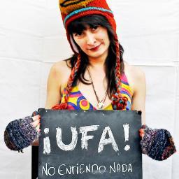 danesda's profile picture. Levántate una y otra vez, hasta que los corderos se conviertan en leones