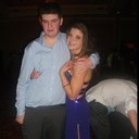 Sally Burrell - @SallyBurrell_ - Twitter