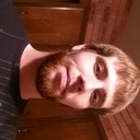 .Austin Fortner - @afortner6 - Twitter