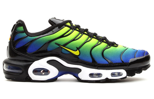 Les Boutique Nike,Merci pour Acheter Chaussures Nike Pas Cher En France ,https://t.co/1lubIBjbw7