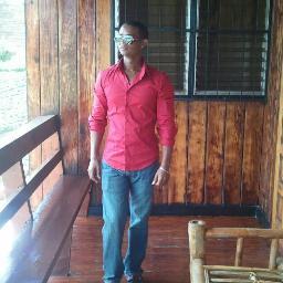 alexisvalenzu20's profile picture. https://t.co/7myto1N96q