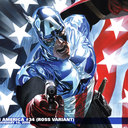 Daniel Brimley - @BRIMLEYTHEGOD - Twitter