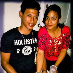 :D MaNgU PoWeR :D