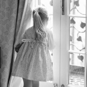 _لَمْ نُخلق للبقآء , فأصنع لِروحِك أثراً يبقى مِن بَعدک