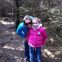 douglas manson - @iskerry - Twitter