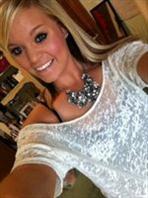 Carmennahs's profile picture. DaVibe a French Urban Music&amp;Fashion Mag! #EtoileEntertainement #Peace http://t.co/pKIGjzPvhy