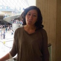 Patti Zhang Musacchio 张旋 (@patti_zhang) 's Twitter Profile