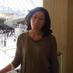 Patti Zhang Musacchio 张旋 (@patti_zhang) Twitter profile photo Patti Zhang Musacchio 张旋 (@patti_zhang) Twitter profile photo