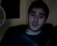 Minhpcpq's profile picture. Let my life be for Your Glory woven in Your threads of Grace http://t.co/Do41La5KFn