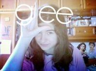 Janetteoylg's profile picture. Don't Give Up On Your Dream Live It http://t.co/UFZRvQZ8LY