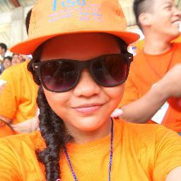 ◄ 18 •|• Loves photography •|• i tweet and retweet •|• Not snob |friendly | Junior | ►