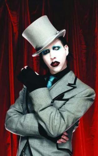 llargizquierdo's profile picture. 