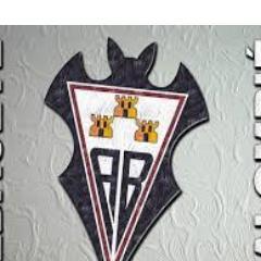 albacetista y madridista y orgullosos de mis 2 equipos