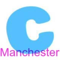 Childfriendly Manchester. Bringing you the best childfriendly places to eat, stay and play in Manchester. Come and add your review! Part of @childfriendly