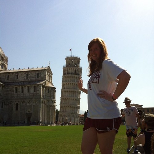 Kourtneylynnnn's profile picture. JESUS. PEACE. LOVE. NURSING. TRAVELING. ANIMALS.