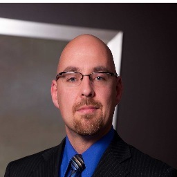 Husband, Dad, lawyer, standard car driver, Newfie to the bone!