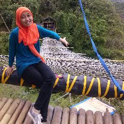 giaazz's profile picture. math edu