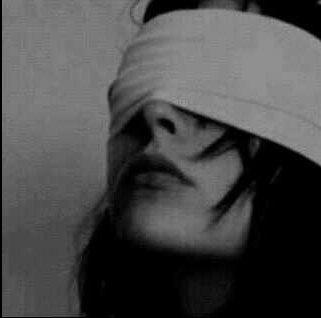 مـاي مهند ، نـو بـدي لايـك مـي يـاولد .. أبـك تابـعنا وجـيب ون فـولو و هـاڤ فن و استمتع يـا بـعد مـاي هـيرت ♥ .. #Follow & enjoy