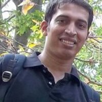 ajith (@akmatadabettu) 's Twitter Profile