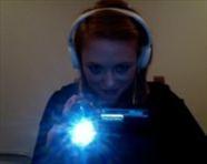 Artist, educator, filmmaker, and techie. SQZzF7Mv http://t.co/zIRp3DYli6